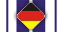 GER